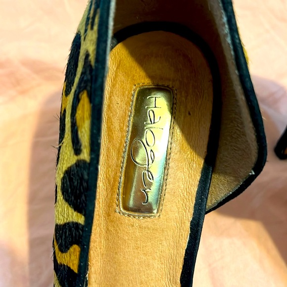 Heels 👠🌻🌻🌻 - Picture 4 of 5